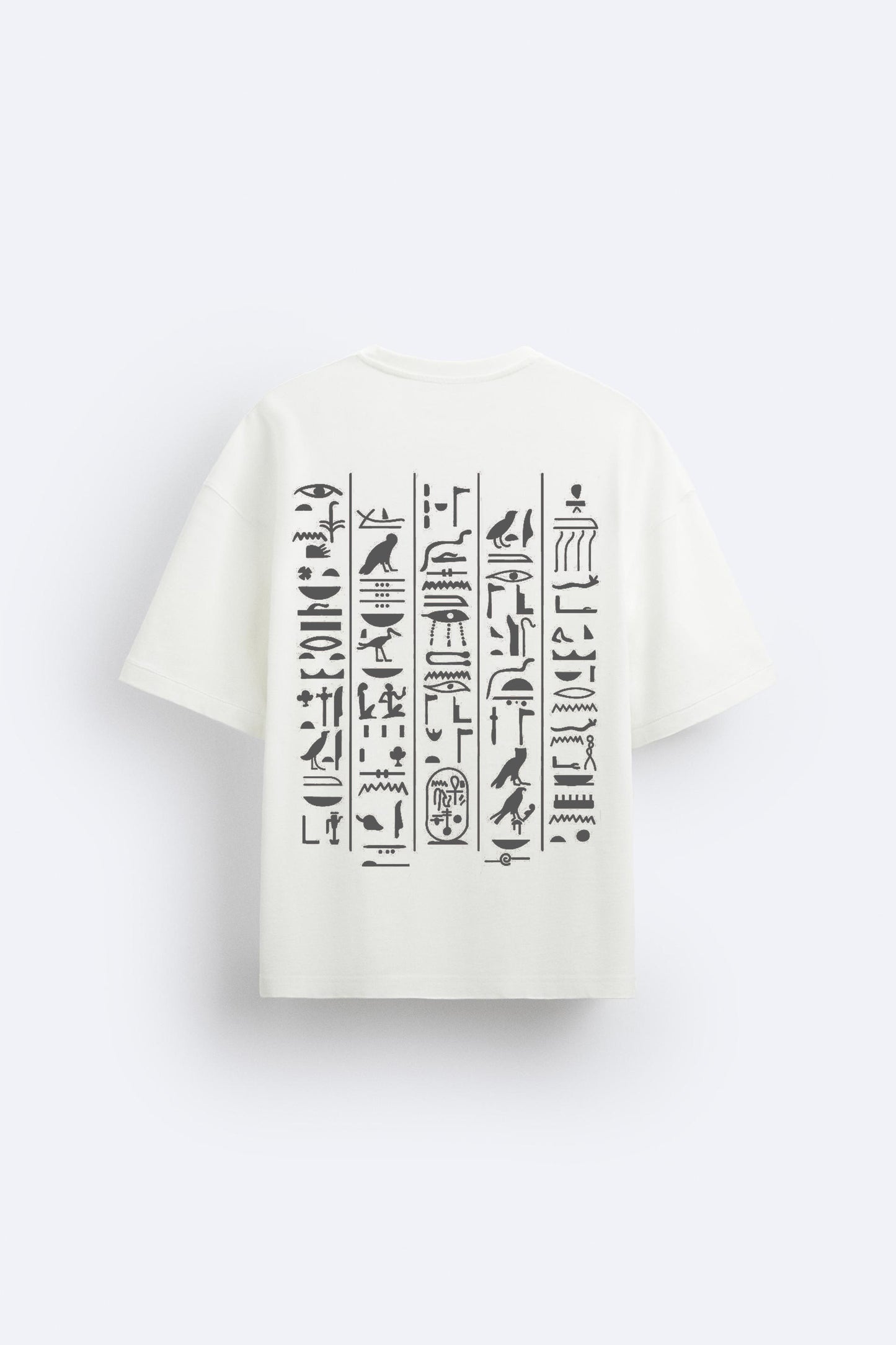 RULERS OF EGYPT
