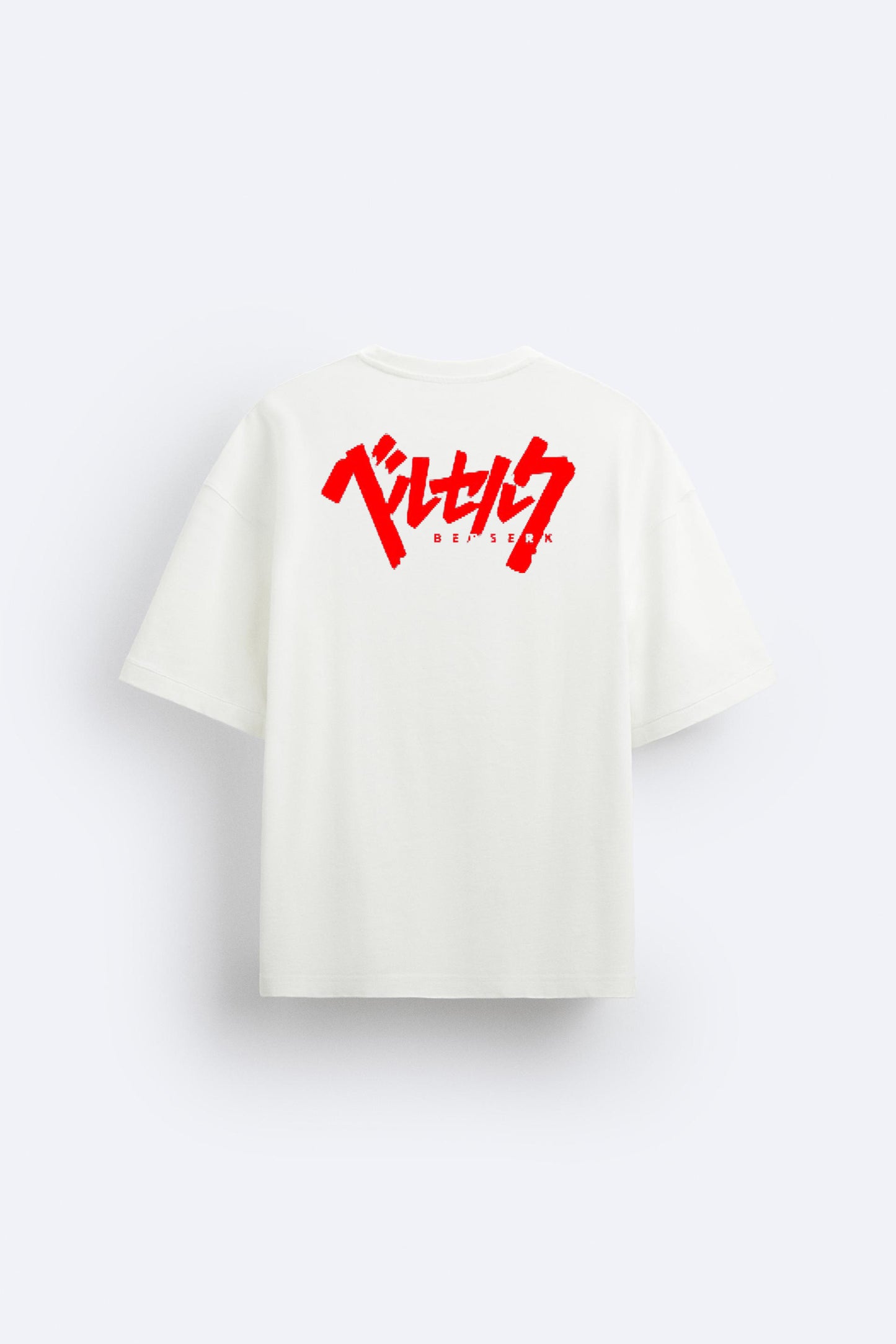 Berserk