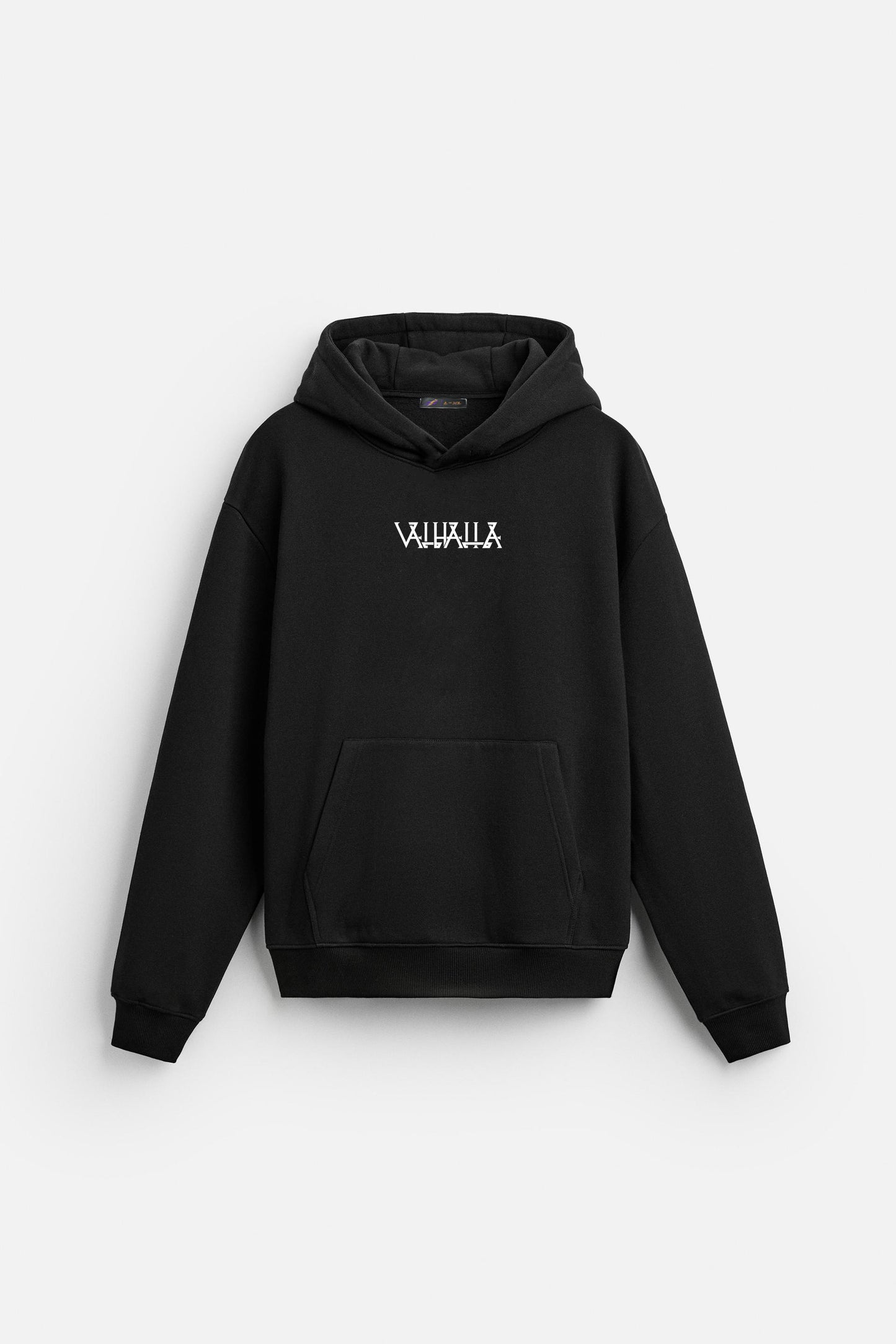 Valhalla Hoodie