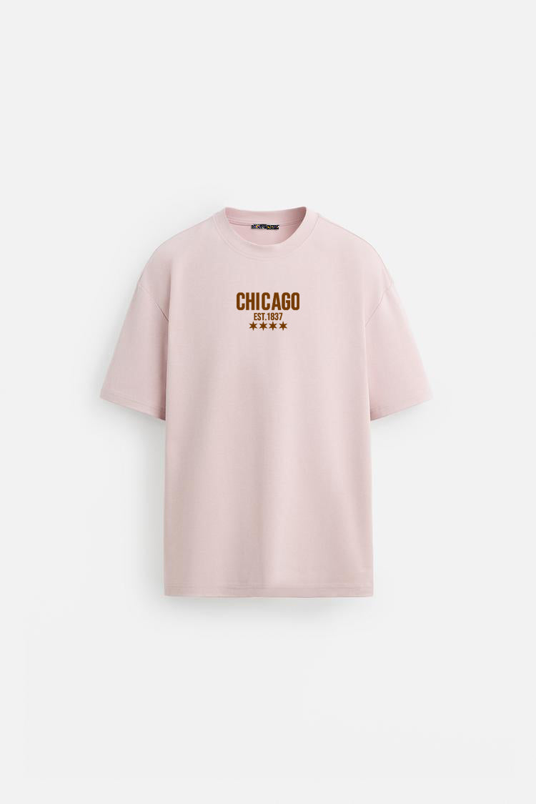 Chicago Bulls