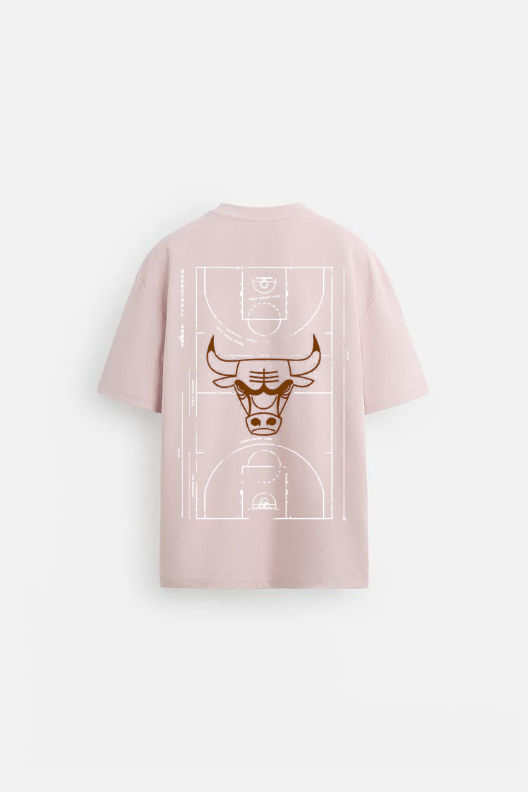 Chicago Bulls