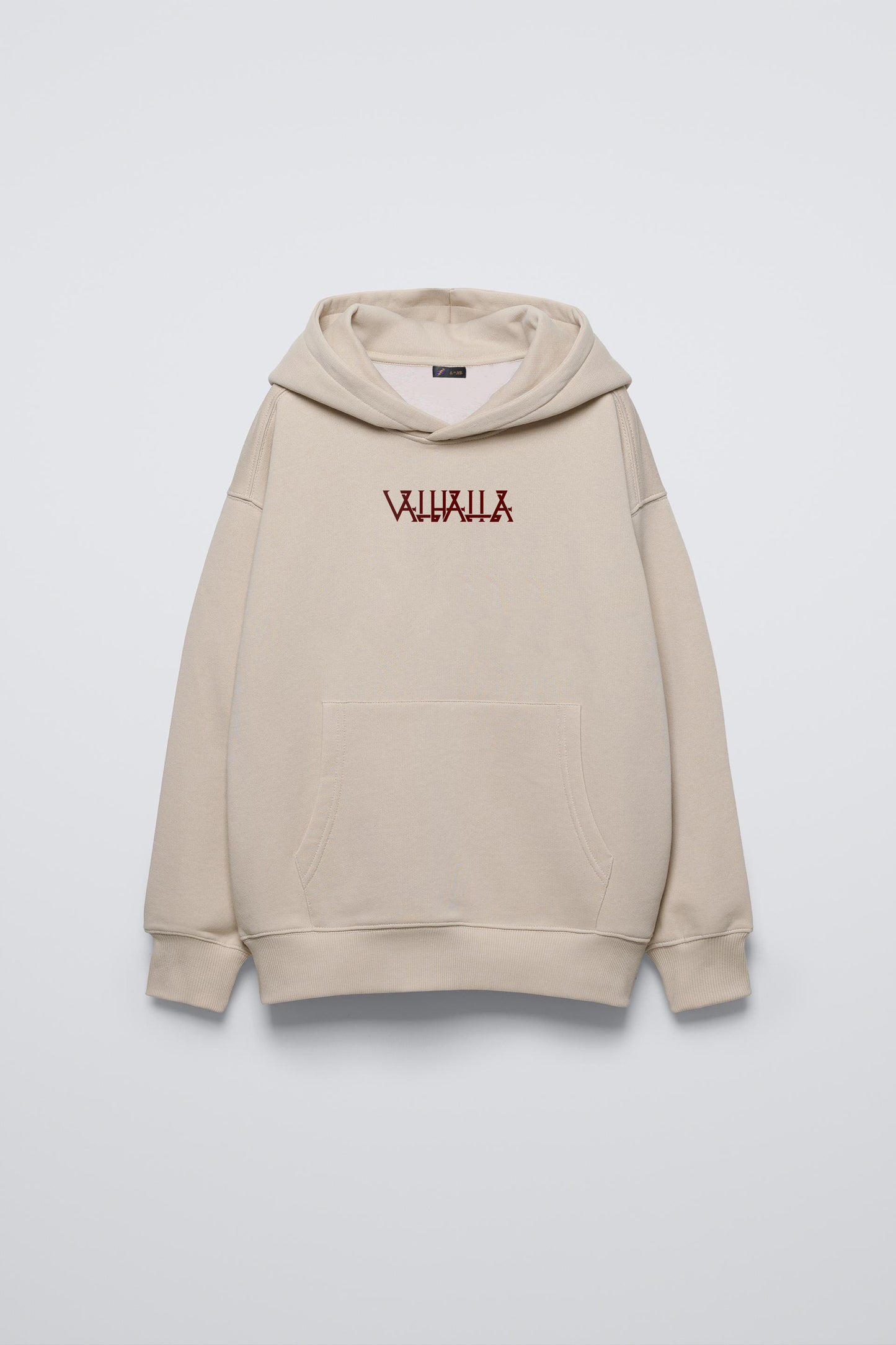 Valhalla Hoodie