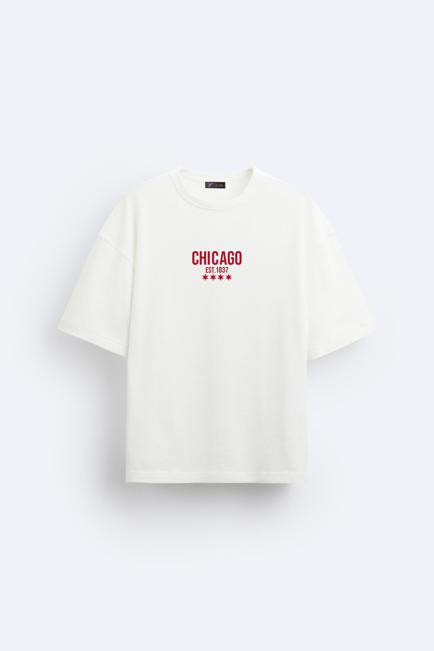 Chicago Bulls
