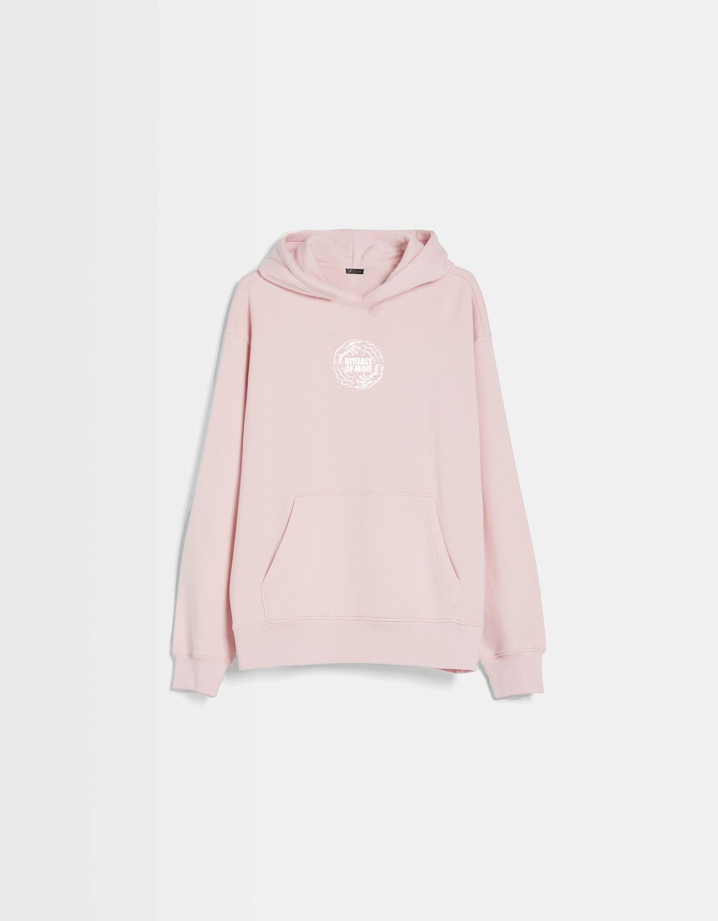 Cosmic Vision hoodie