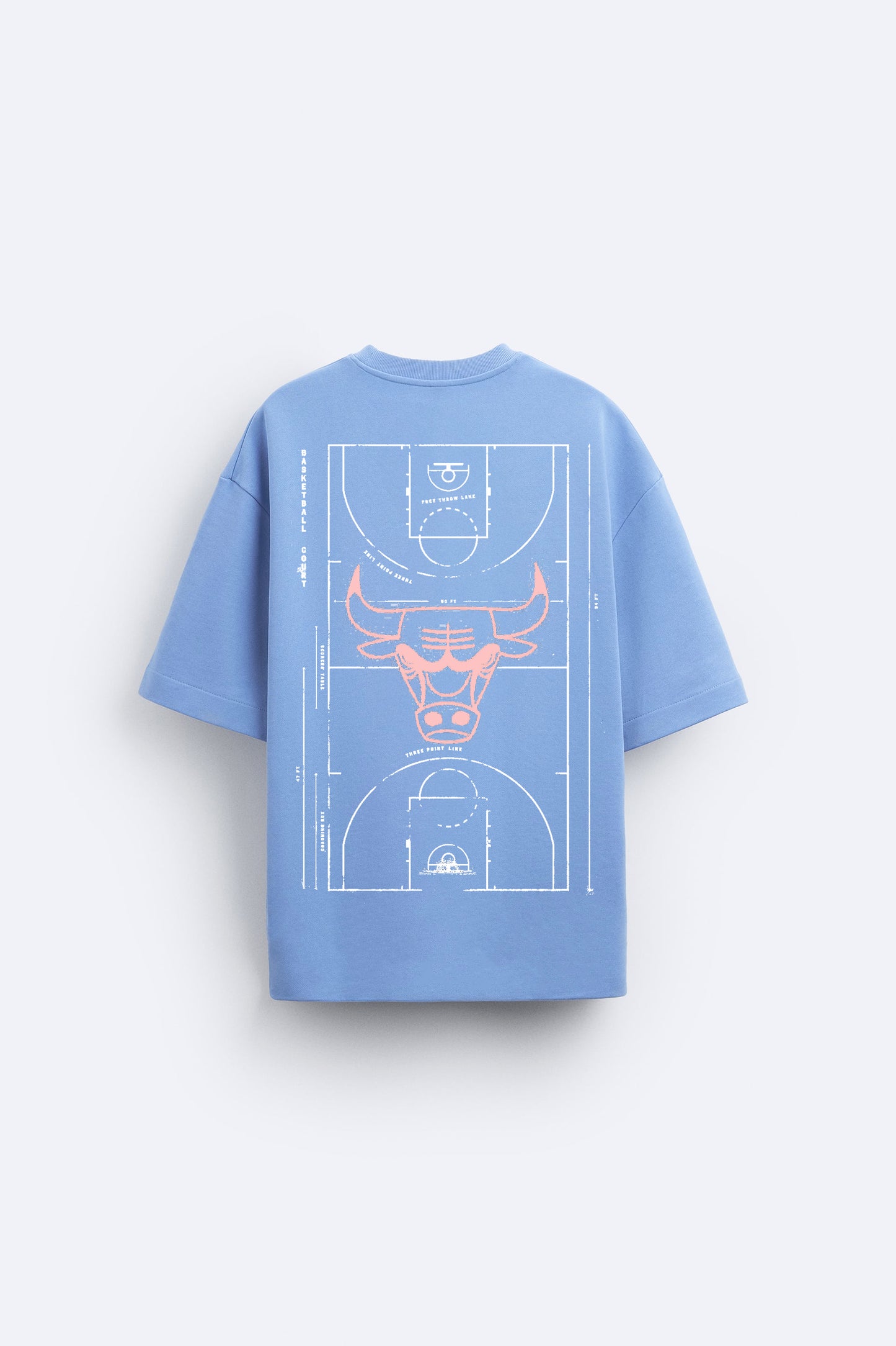 Chicago Bulls