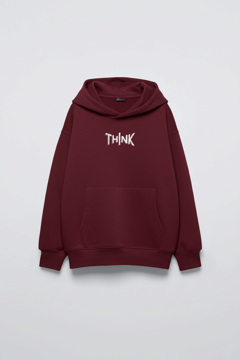 THINK