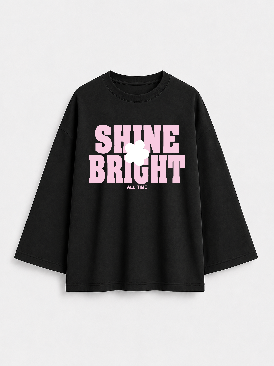 SHINE