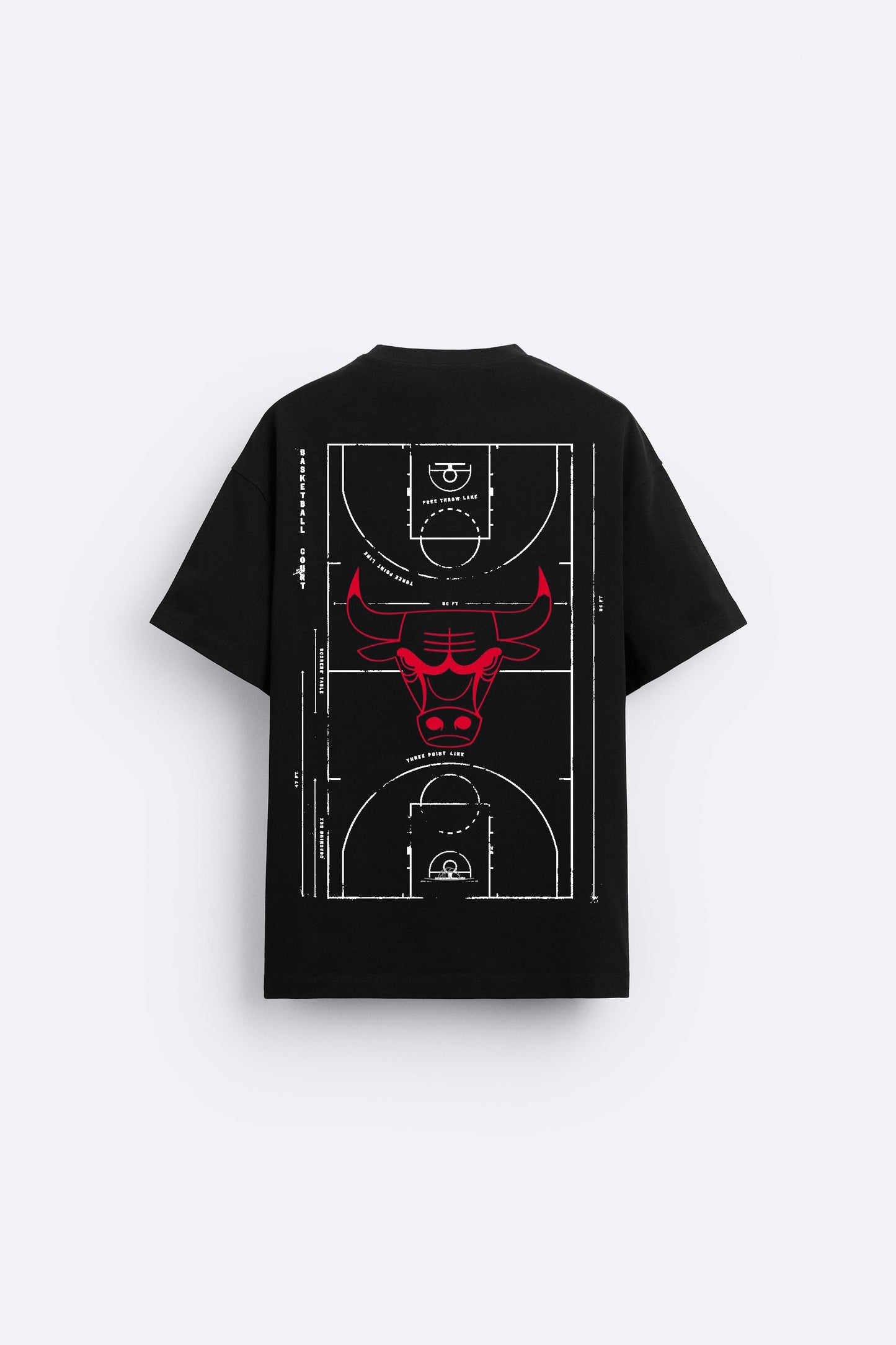 Chicago Bulls