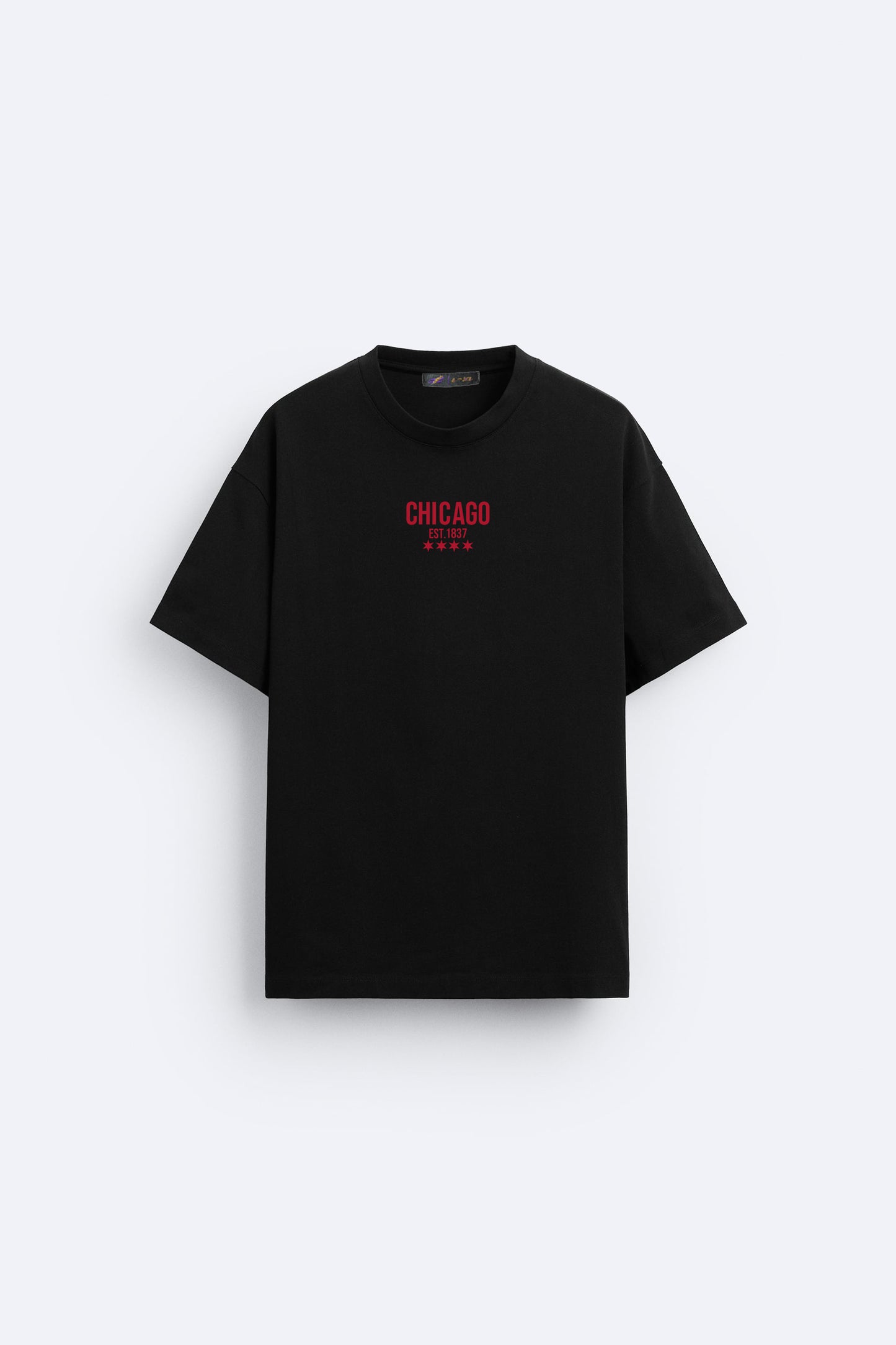 Chicago Bulls