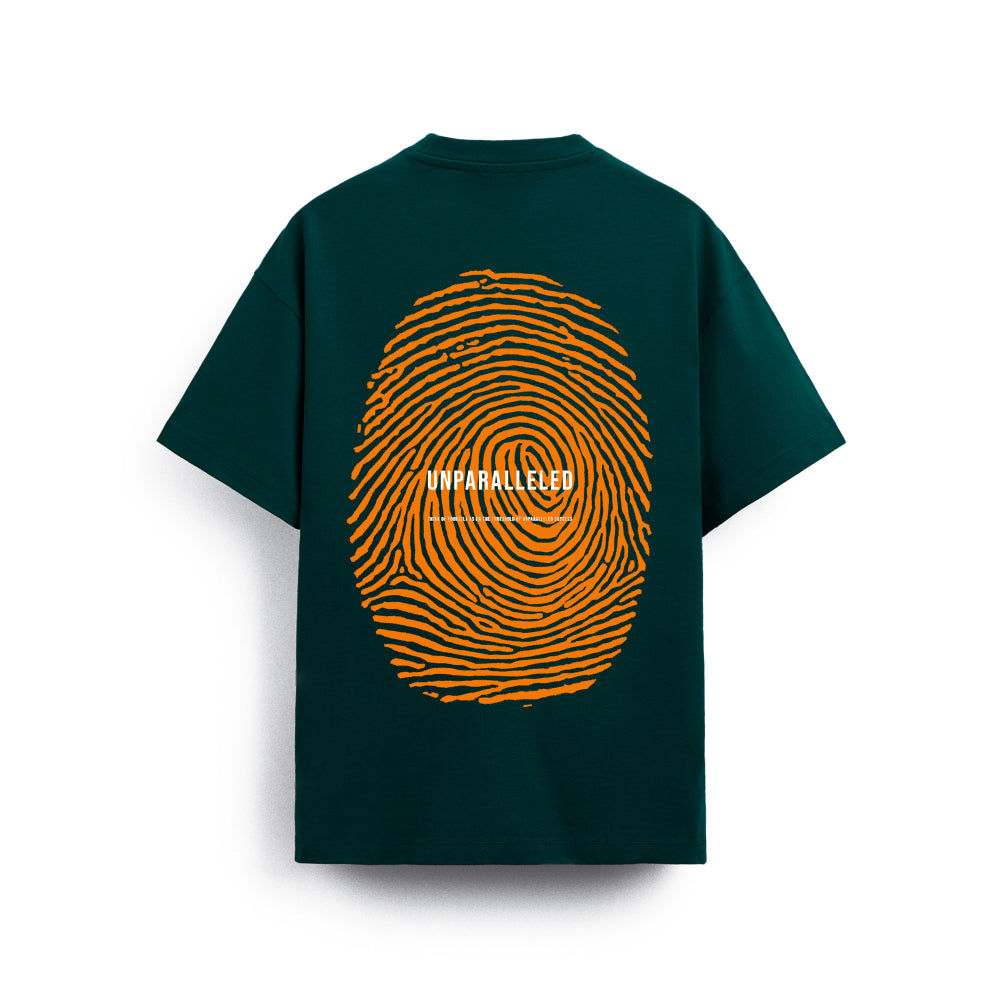 Fingerprint