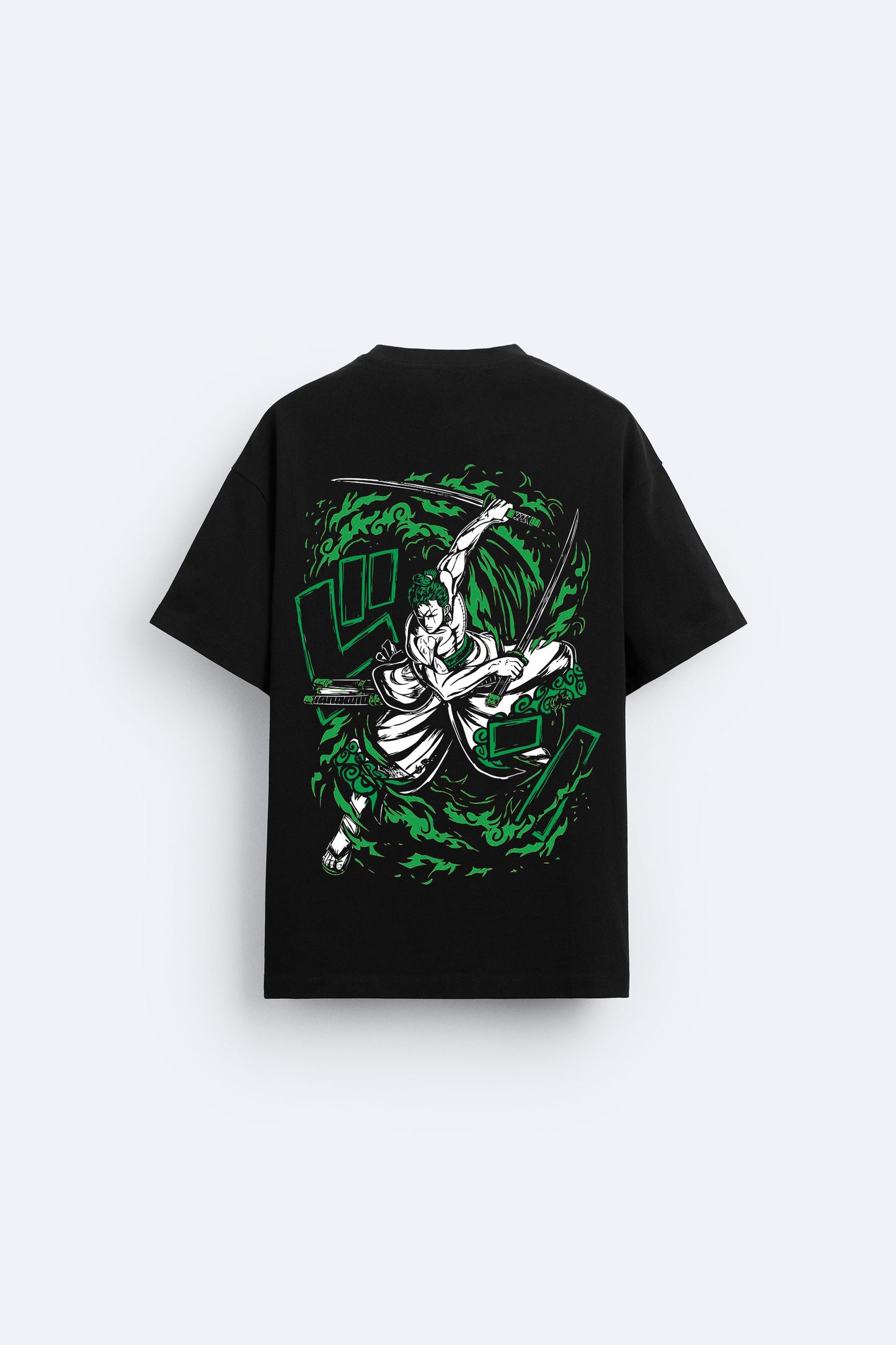 Zoro