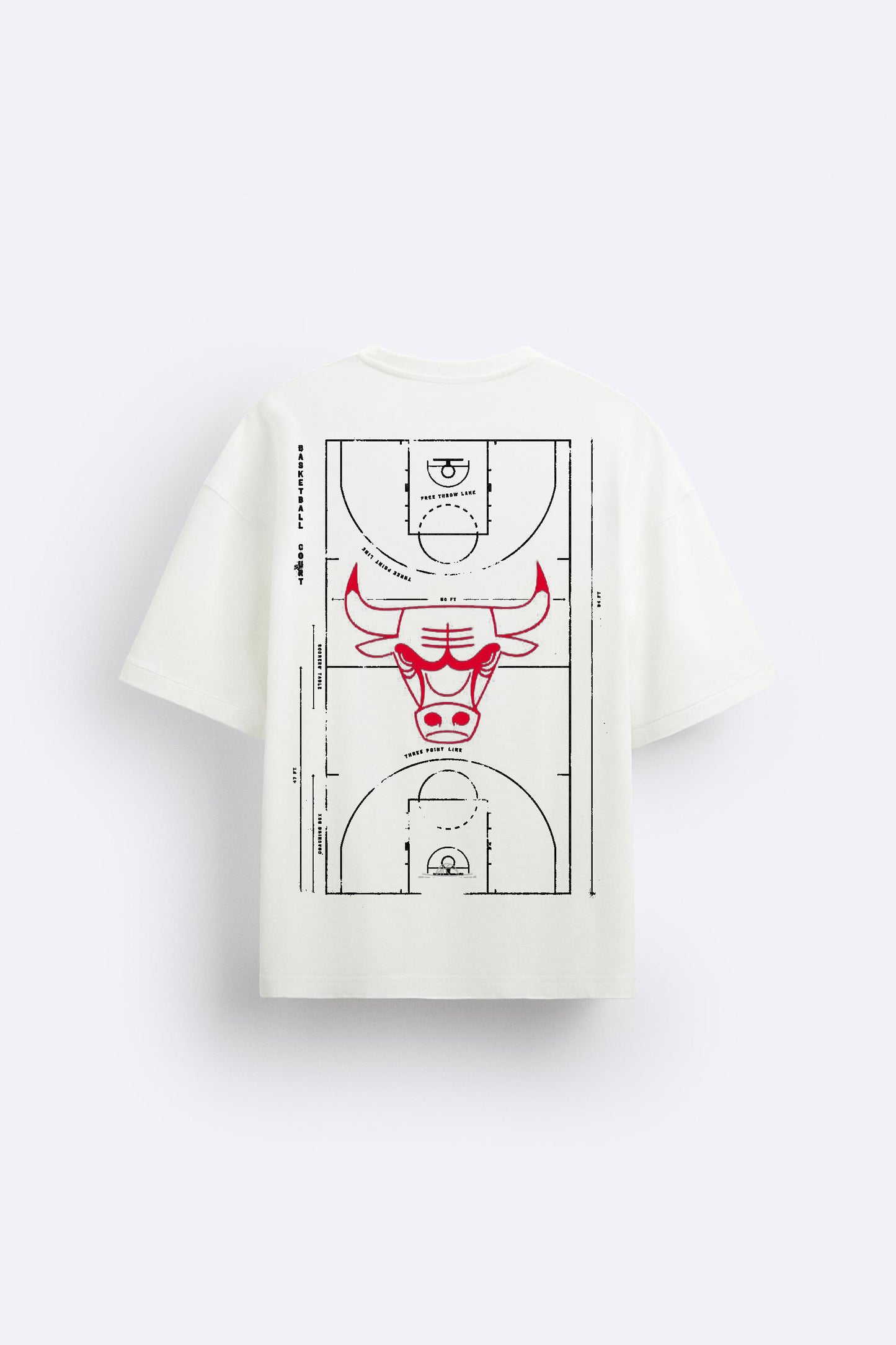 Chicago Bulls
