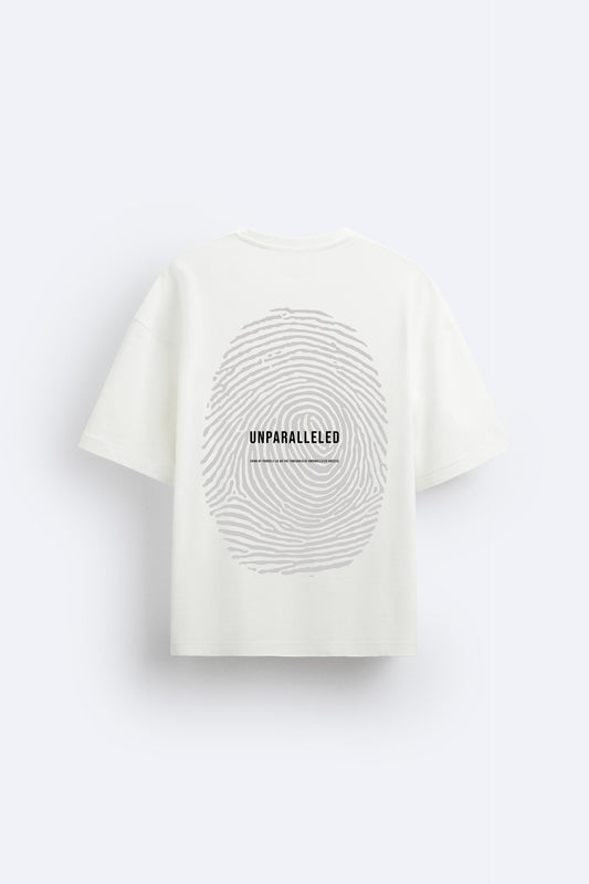 Fingerprint
