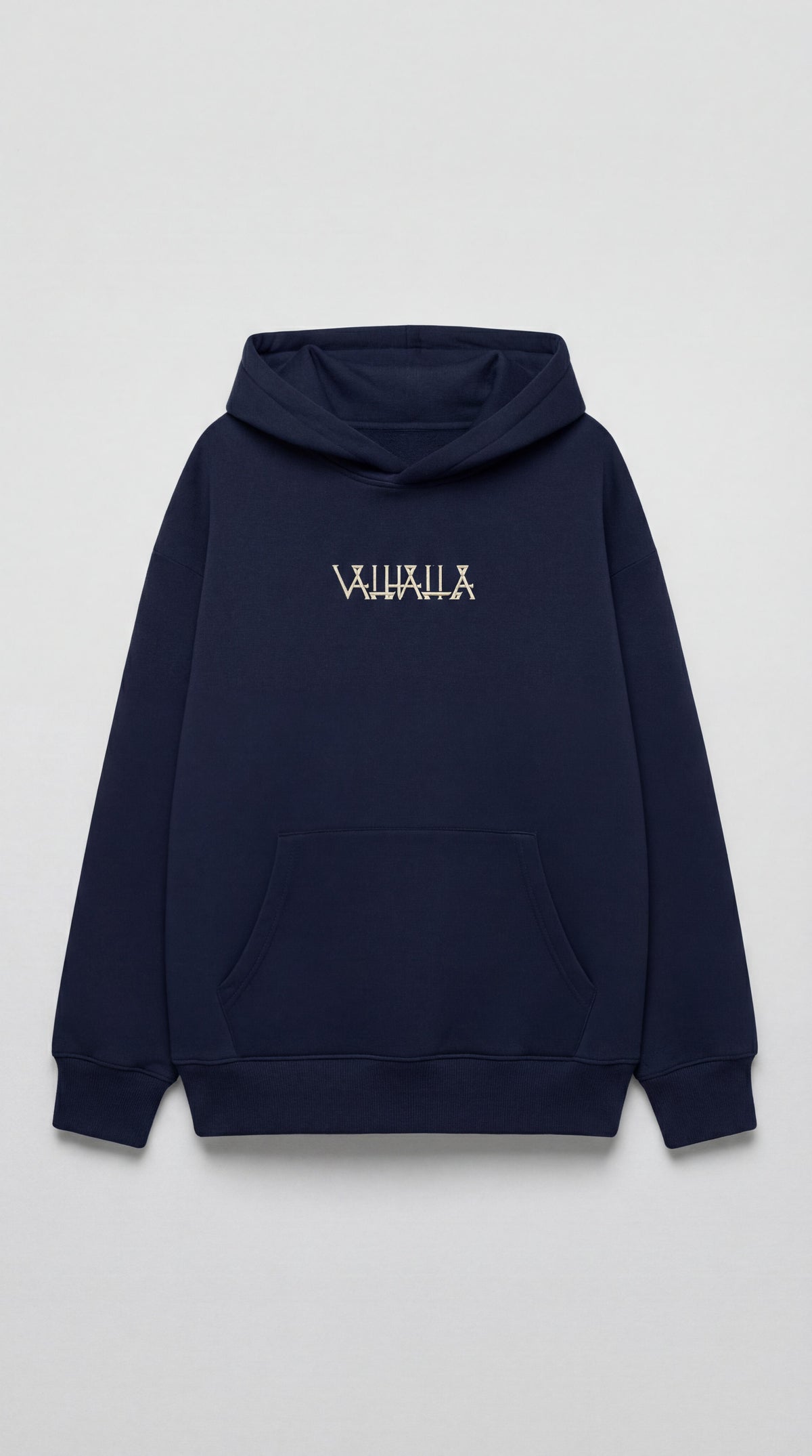 Valhalla