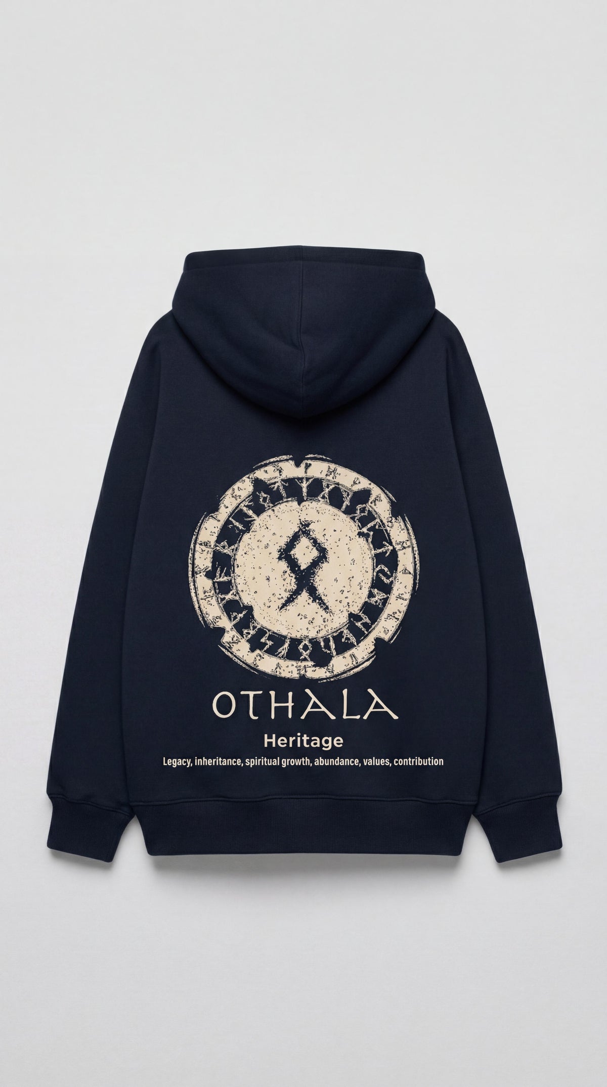 Valhalla