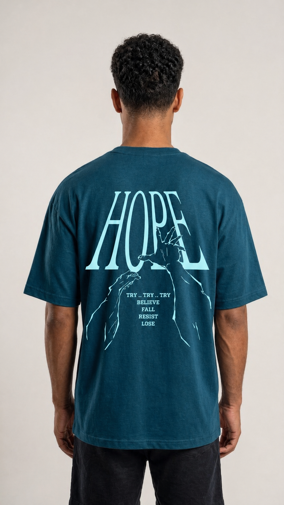HOPE