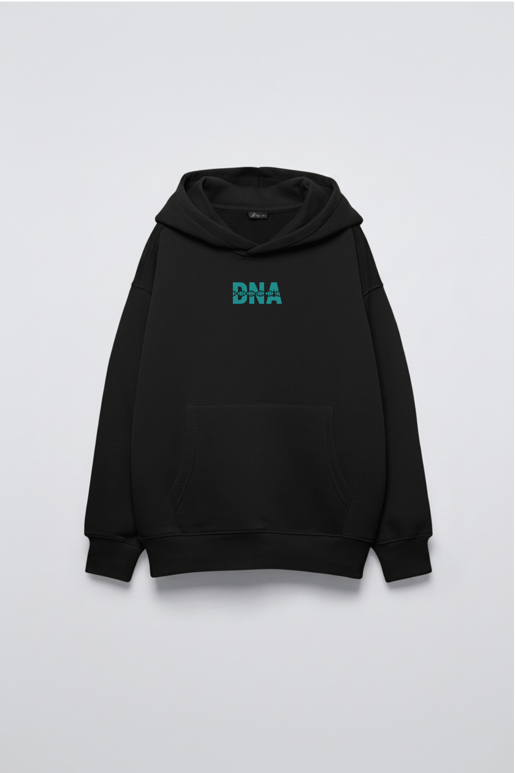 DNA
