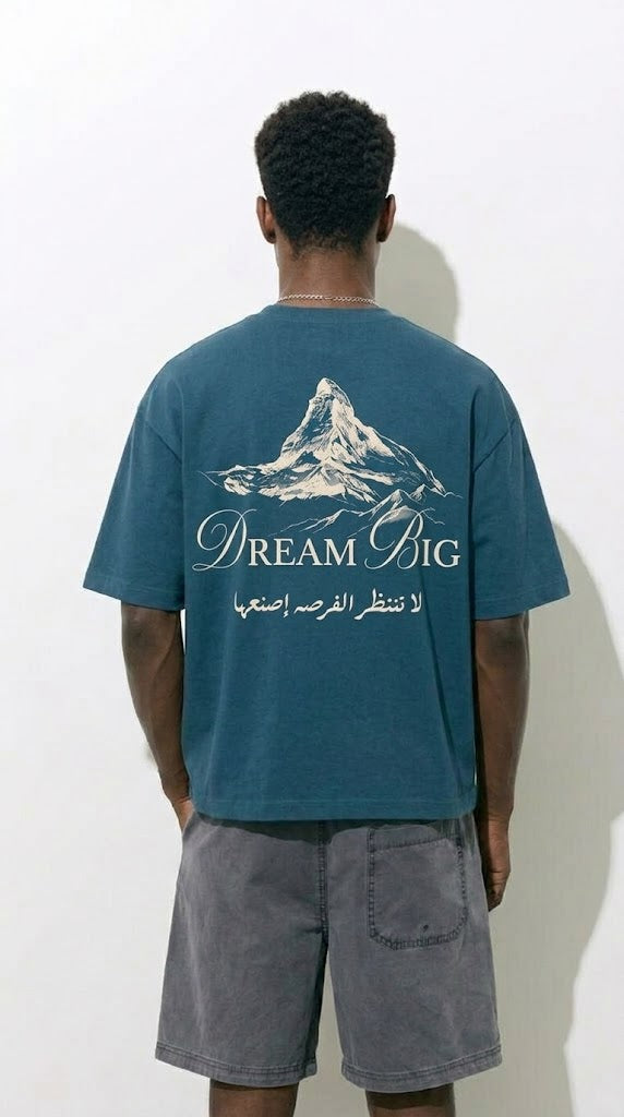 DREAM