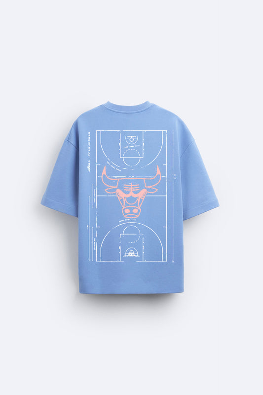Chicago Bulls