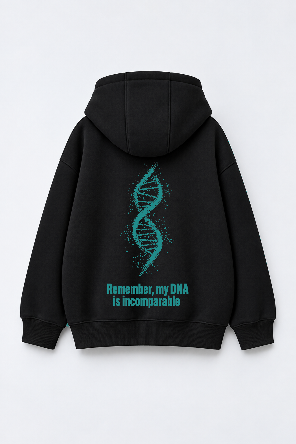 DNA