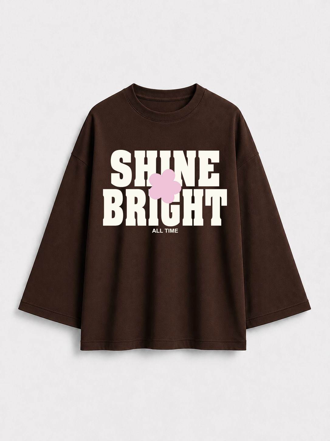 SHINE