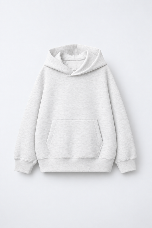 Light GRAY