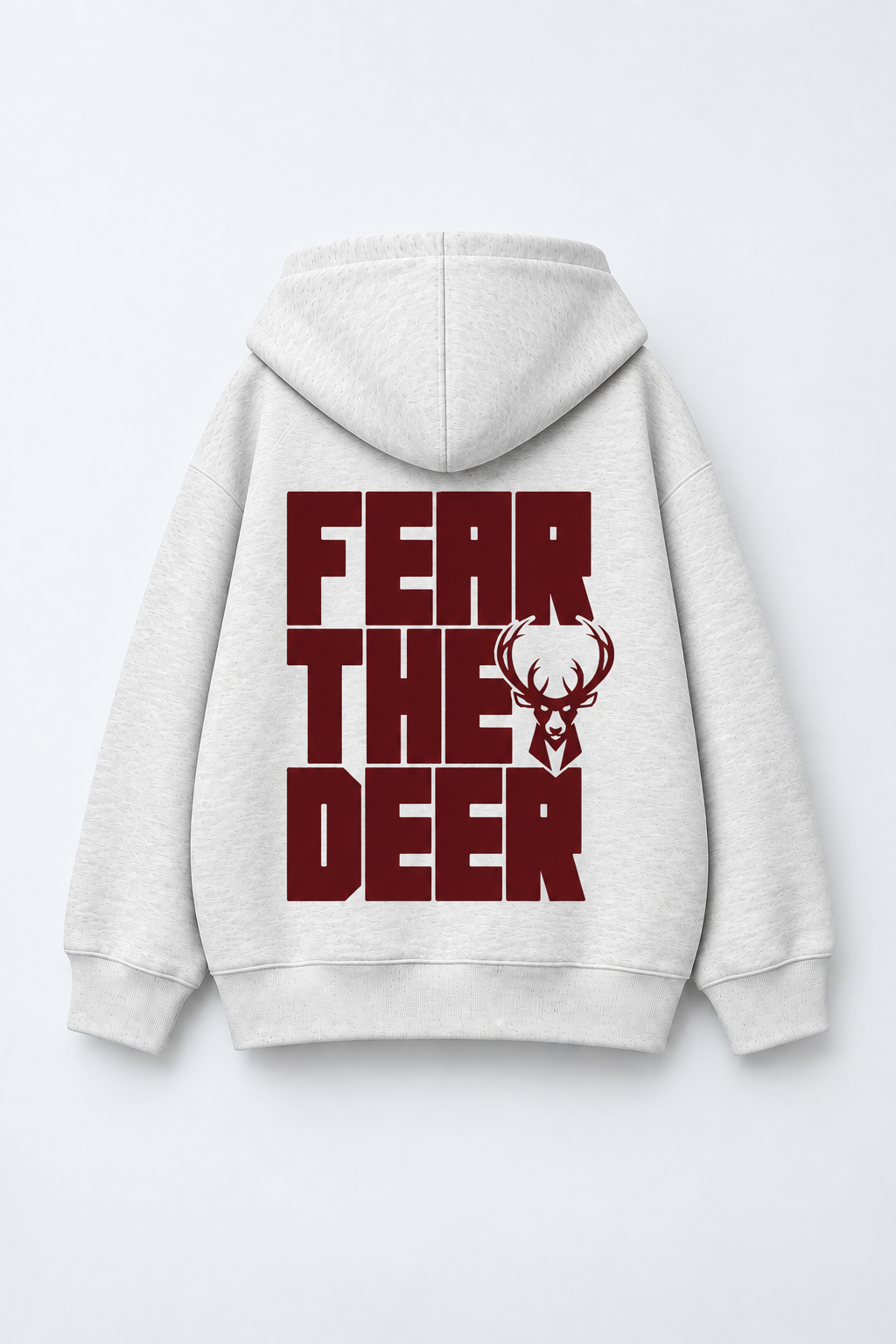 Milwaukee bucks