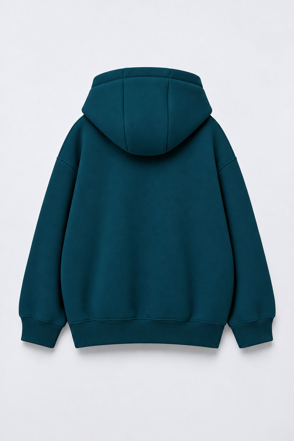 petrol