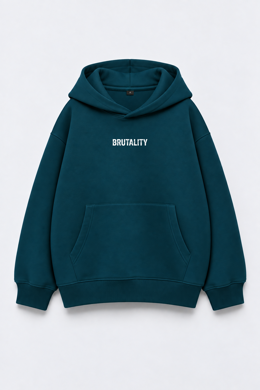 BRUTALITY