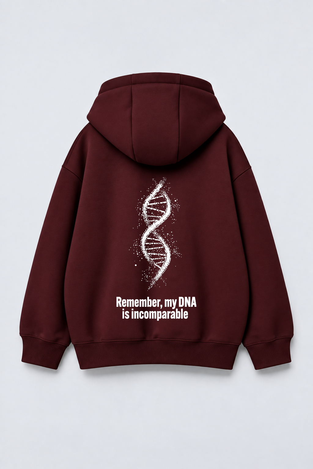 DNA