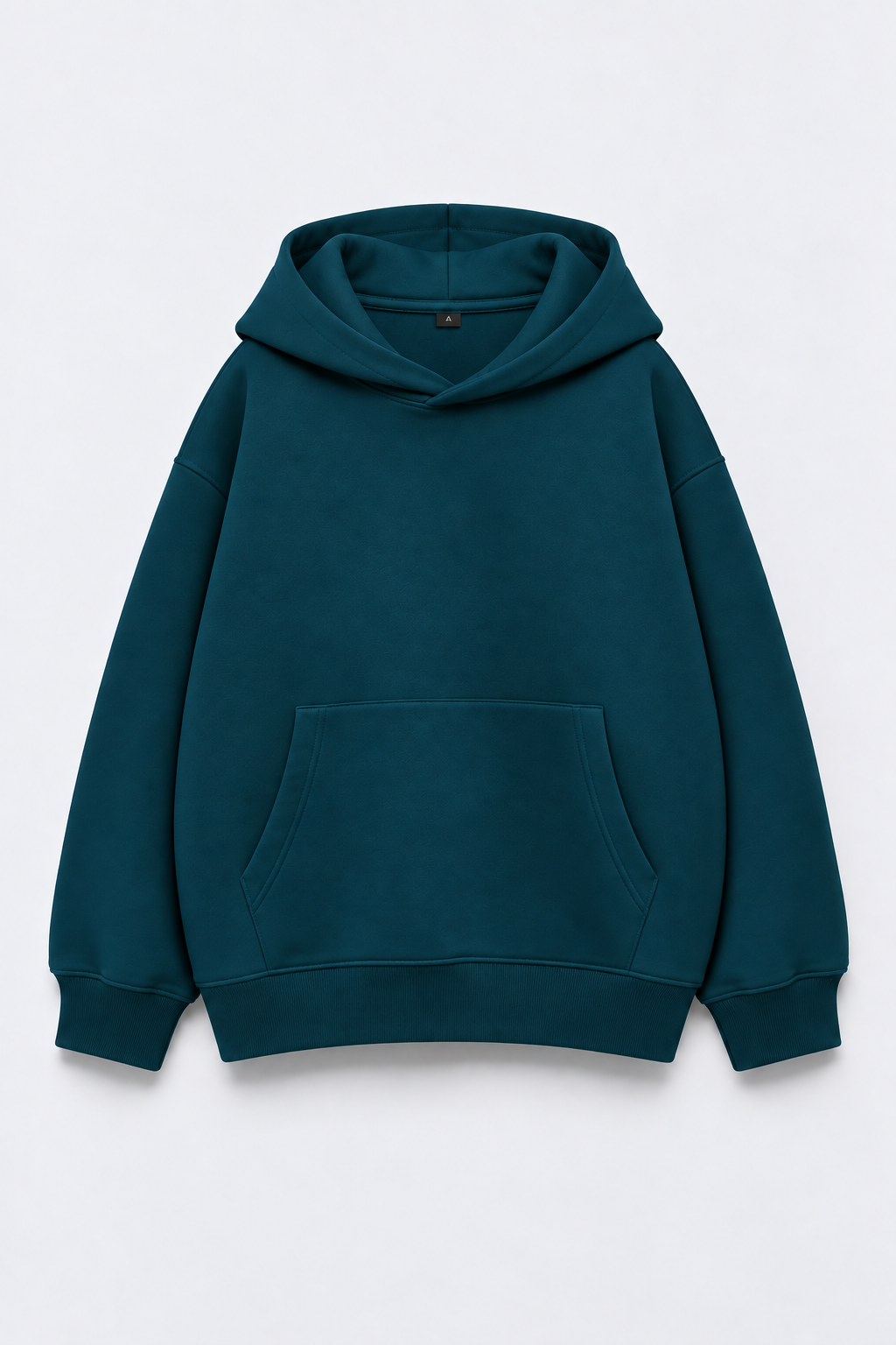 petrol