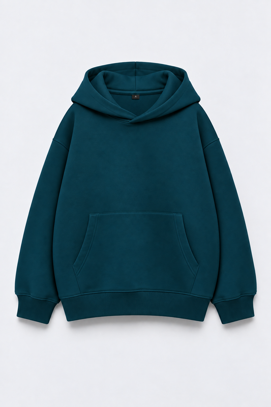 petrol