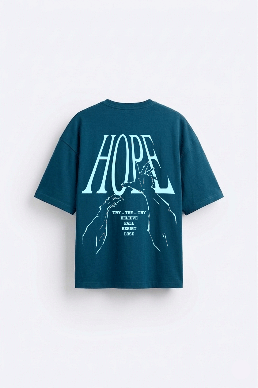 HOPE
