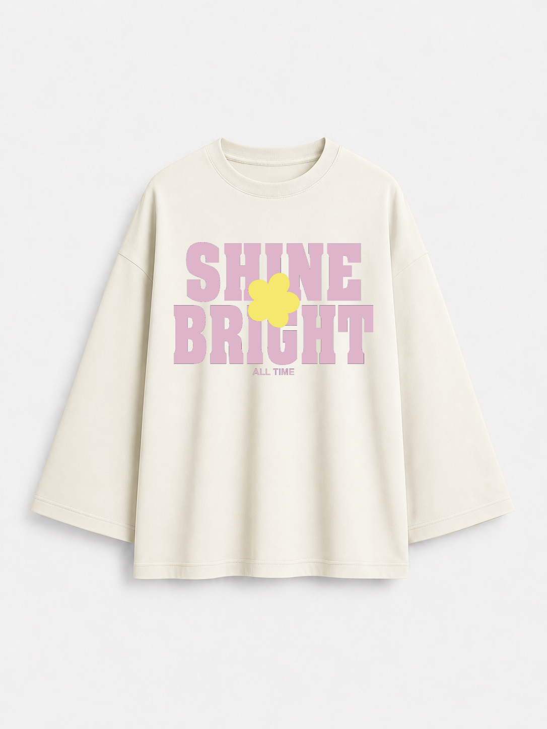 SHINE
