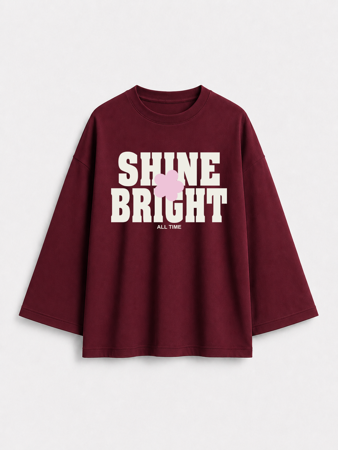 SHINE