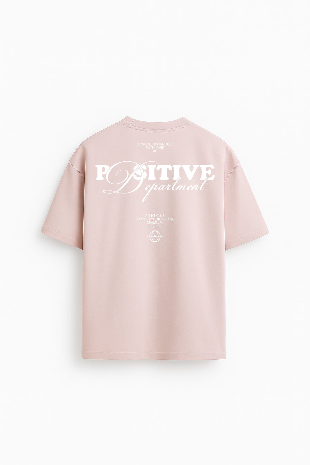 Positive