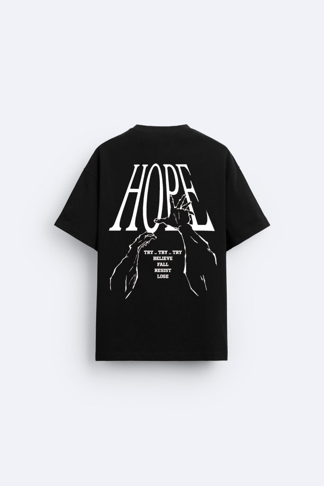 HOPE