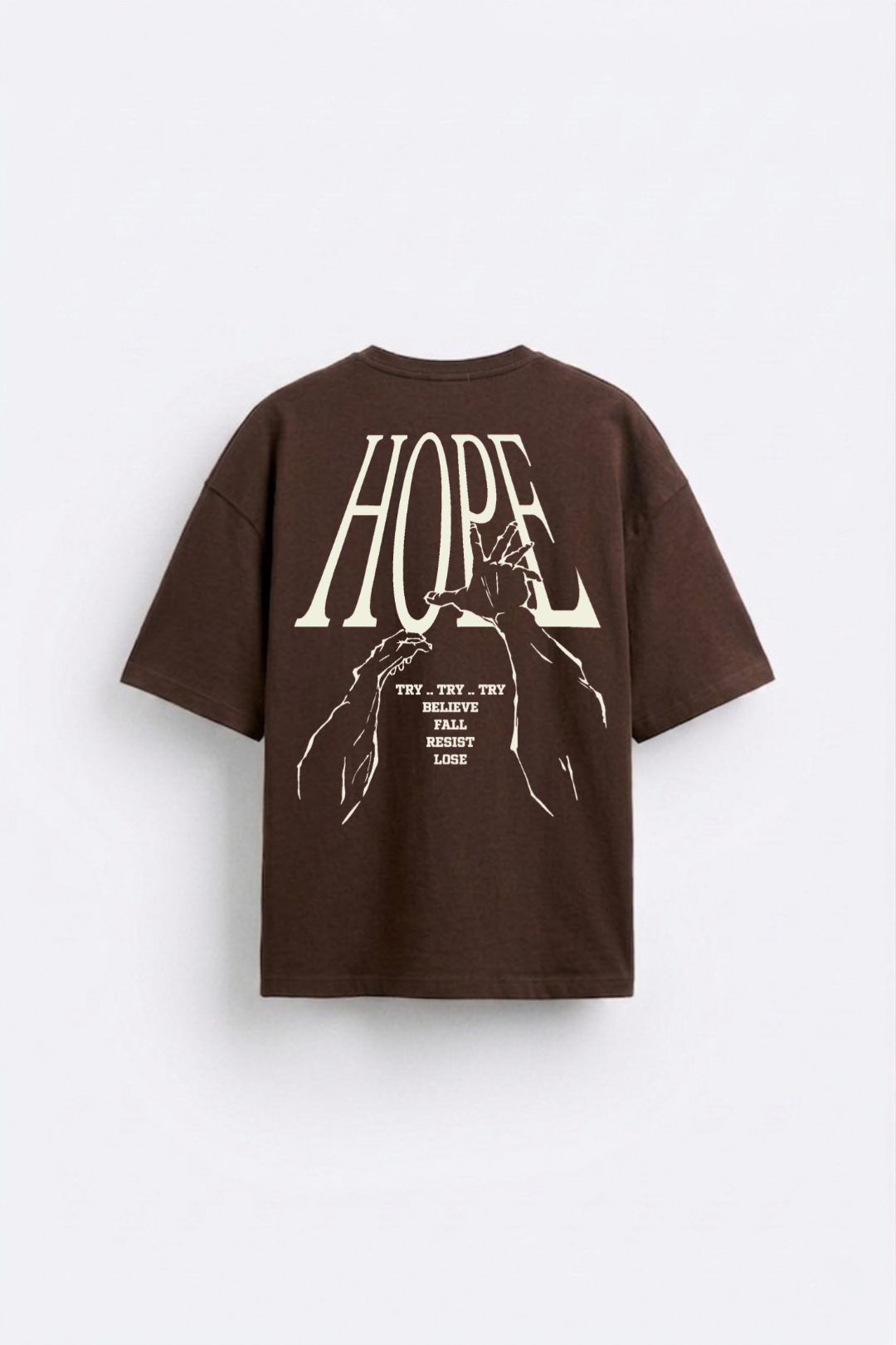 HOPE