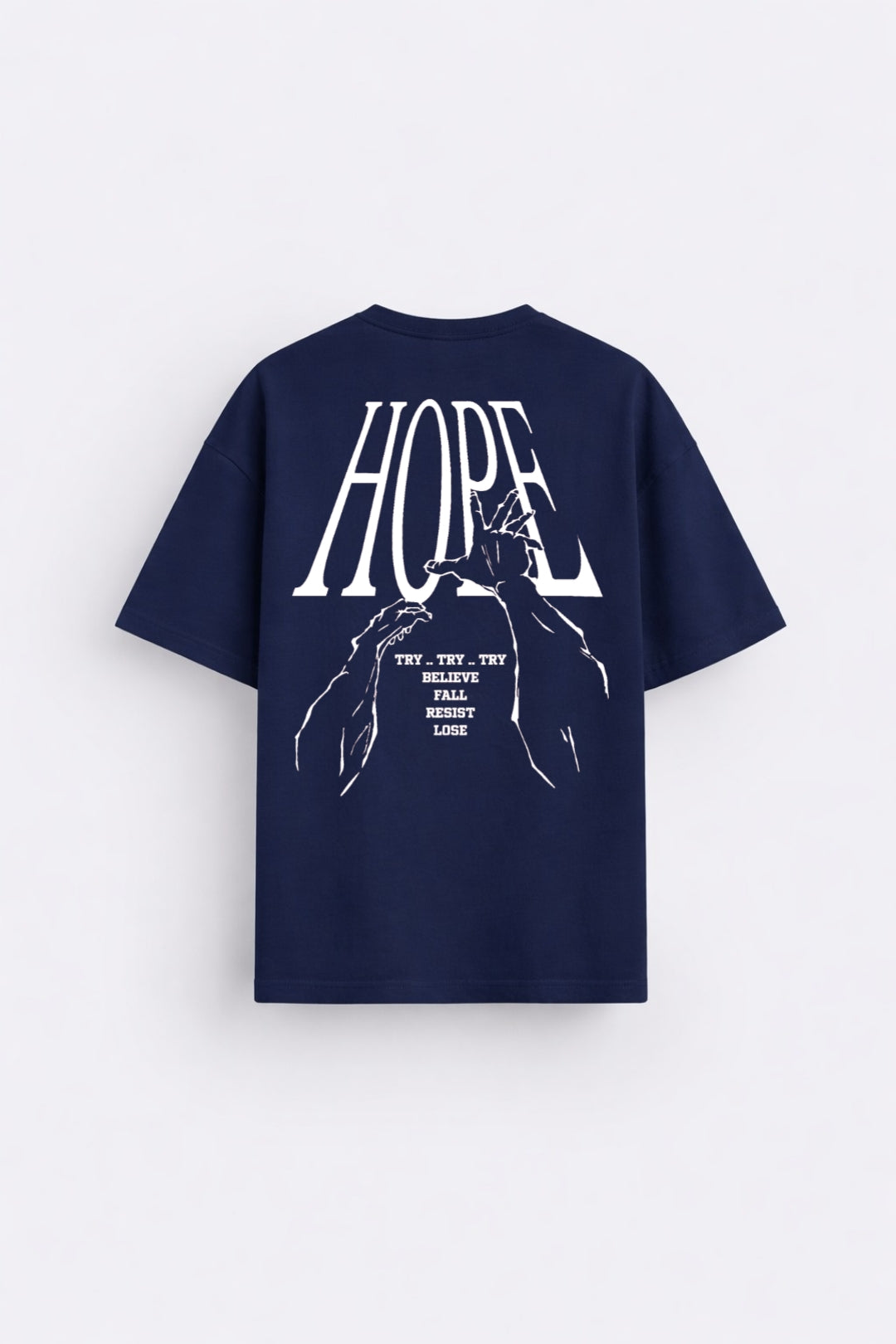 HOPE