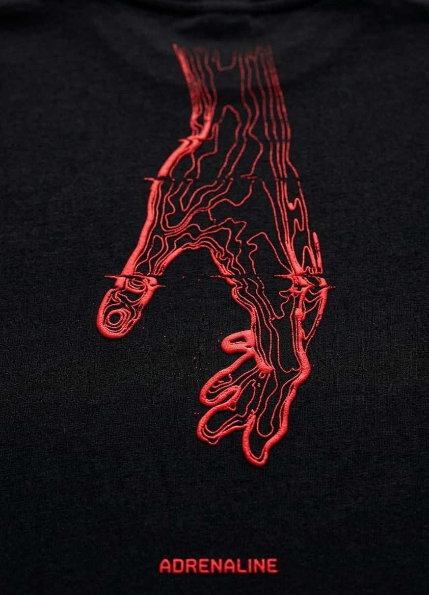 Berserk