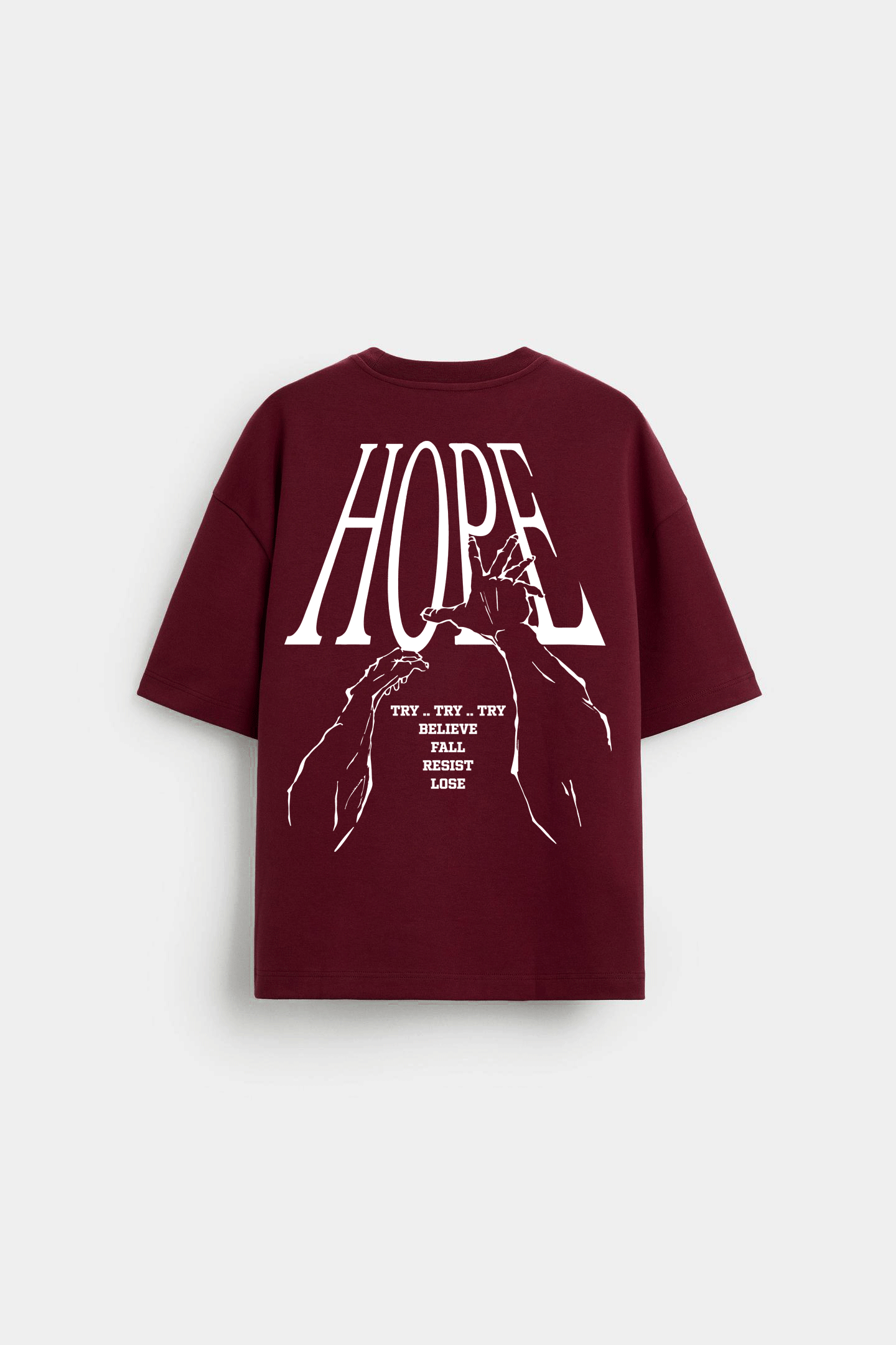 HOPE