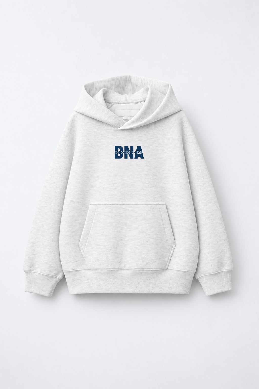 DNA