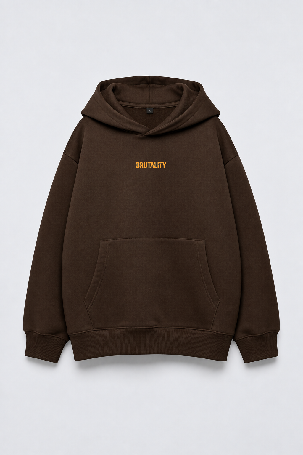 BRUTALITY