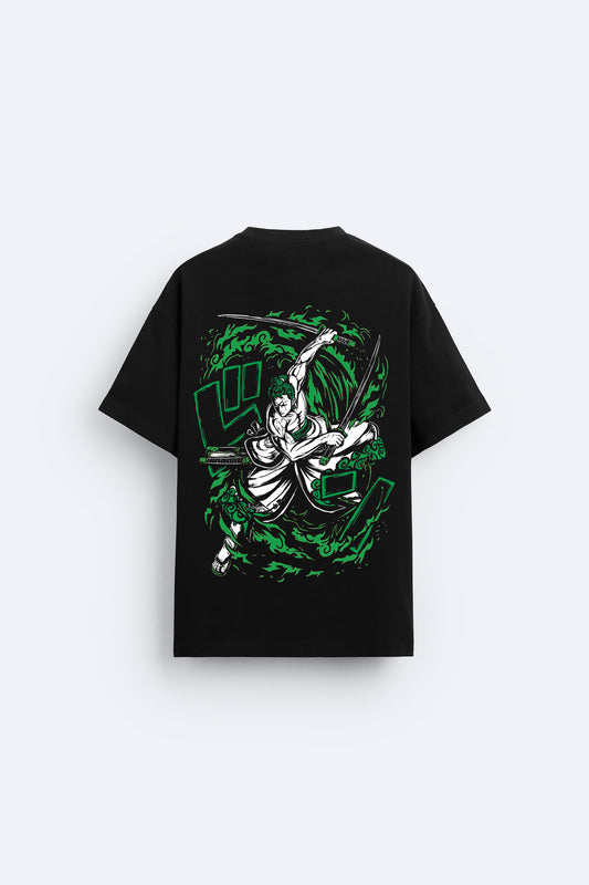Zoro